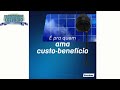 Ducha eletrônica E-soft 7500w / 220v - cód 26798 - E-SOFT