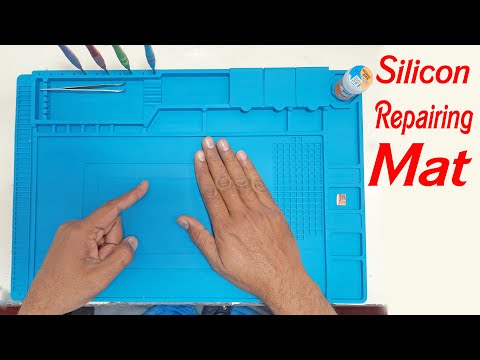 Learn full Mobile Phone Repairing in Urdu Hindi Complete Training online free Started Tutorial 1