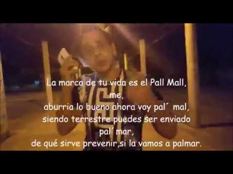 --No es nada paranormal--T-beriu(#Metocahablar4)