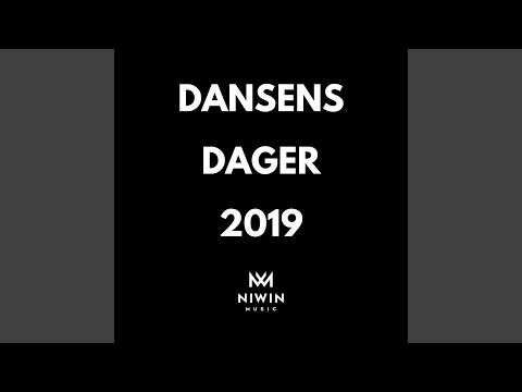 Dansens Dager 2019 (Video Version)
