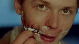 Marvin Pontiac - Pancakes