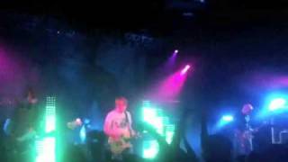 Circa Survive - Compendium