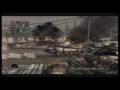 NoXr UnReal S Back In The Day Montage February 2008