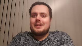 Youtube video: undefined