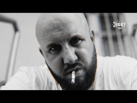 JAY JIGGY feat. KOOL SAVAS - "WE GO HARD" (prod. by INBEATABLES)