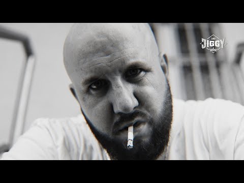 Video thumbnail for We Go Hard