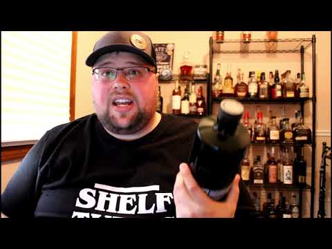 The Only 5 Islay Scotches You Need