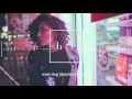 Dutchboy & Nova - West Ting