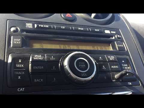 KMOQ/Columbus, Kansas Legal ID - July 5, 2021