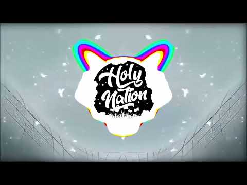 Jon Keith - Still Up feat. nobigdyl.