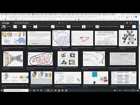 Generative modeling by estimating gradients of the data distribution 220130