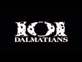 Opening Credits 101 Dalmatians