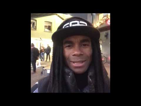 FAB MORVAN MILLI VANILLI FRENCH  🇫🇷CHART  RESULTS