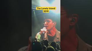 The Lonely Island - Threw It On The Ground #shorts #livemusic
