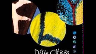 Dixie Chicks - Goodbye Earl