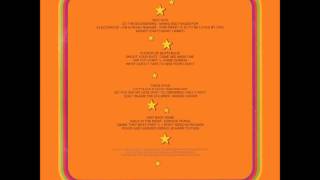 Jr Walker & the All Stars.   Walk in the night .