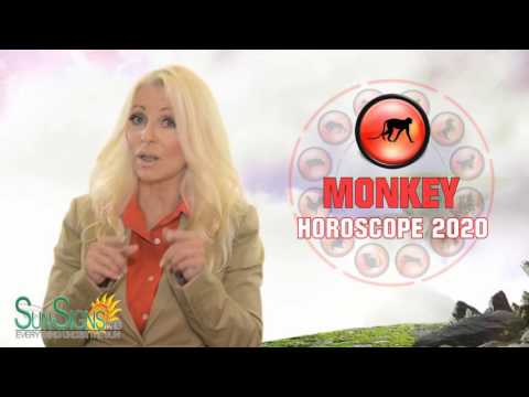 download lagu mp3 mp4 Monkey Weekly Horoscope, download lagu Monkey Weekly Horoscope gratis, unduh video klip Monkey Weekly Horoscope