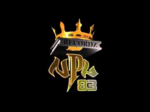 Peter Black - Kannst du mir verzeihen (Produced by Sazz One)