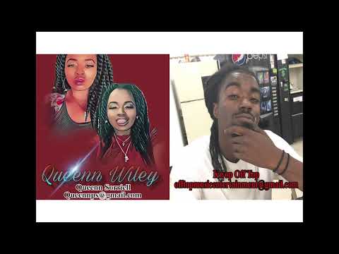 Video thumbnail N2cbhzKOtTc