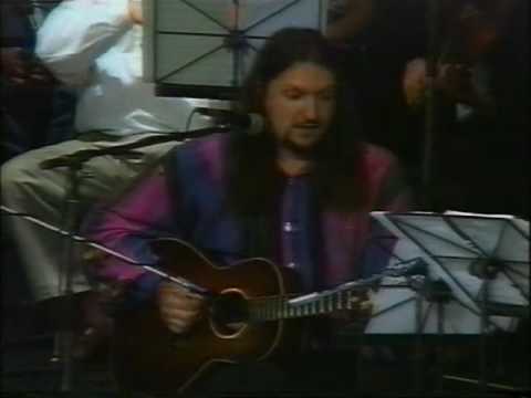 Rock Filarmonica Oradea - As tears go by (Rolling Stones)