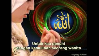 Download lagu Kopratasa - Permata untuk  Isteri mp3 Download lagu Kopratasa - Permata untuk  Isteri mp3