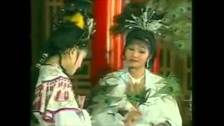 Giang sơn và mỹ nhân - Vũ Linh