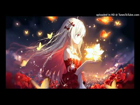 *FREE* Hyperpop x LXNER x Glitchcore x ДЖЕЙЛО x midix type beat - "WHITE"