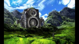 Soulfly Prophecy Remaster HD (15% Chunkier)