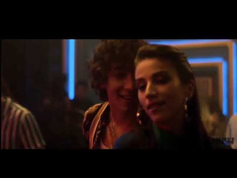 Valerio | Poker Face [Elite]