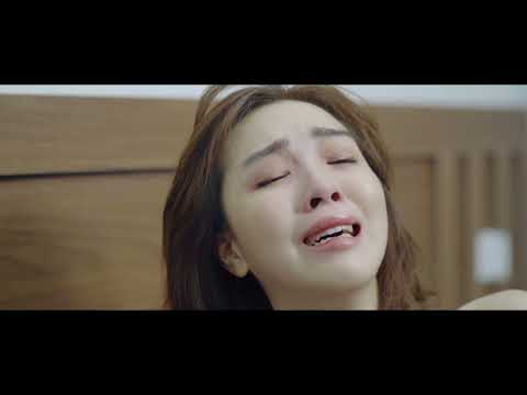 Ác mộng (Hải Sói sát thủ quy ẩn OST) - Lương Thiện Quân