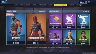 pioche archange fortnite - 00 00 59  00 00 59 - pioche archange fortnite