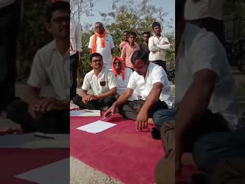 Video 1