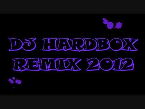 DJ HARDBOX REMIX 1