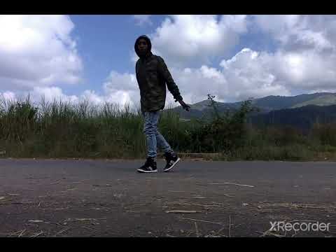 One Song//Bee Jay//Veda Njuchi//Chilli X