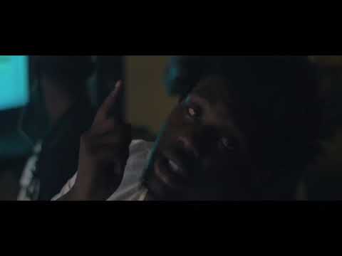 90’Babies(Skeemo x LateNite) HunnidBand X YNWB “F.ck it Up” VLOG