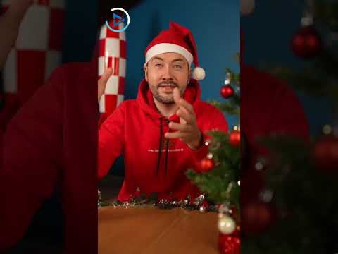 🎁 TOP 10 : idées Cadeaux Tech pour Noël !