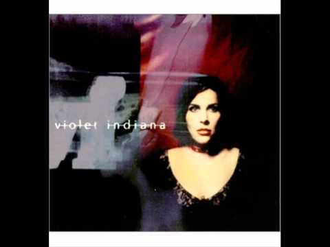 Torn Up cover
