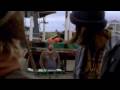 Fog- short film excerpt