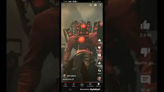 skibidi toilet si tuviera un doblaje 39 E59