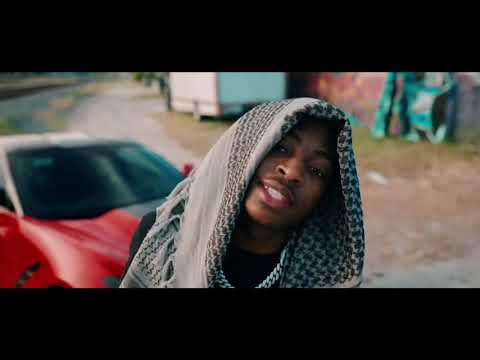 DaeDalTM - One On One Official Video