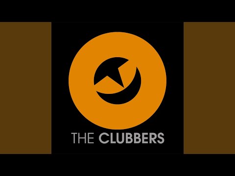 Falling Star (feat. Steve Edwards)