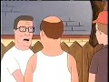 King Of The Hill ABC 53 Promo