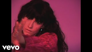 Robinson - Karma (Lyric Video) - YouTube