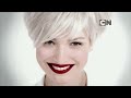 Cartoon Network Dżingle Zapowiedzi Bloki Reklamowe Spoty I Ident 28 02 2016