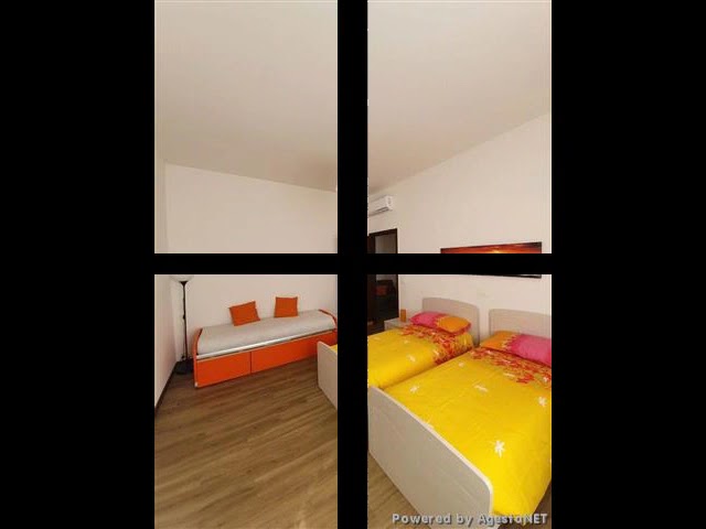 Appartamento in VENDITA  SESTO SAN GIOVANNI