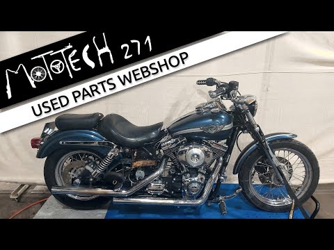 2003 Harley Dyna FXDL Low Rider 100TH Fuel Gas Petrol Tank 2003 Harley Dyna FXDL Low Rider 100TH Fuel Gas Petrol Tank