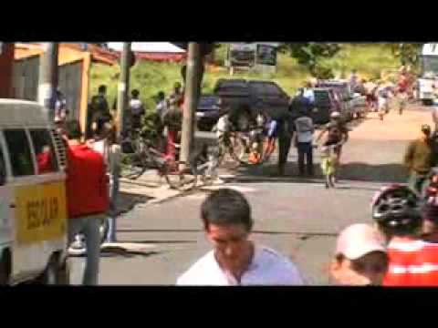 Chegada Ravelli 2008.wmv