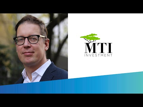 Aktiedagen Stockholm 19 september 2023