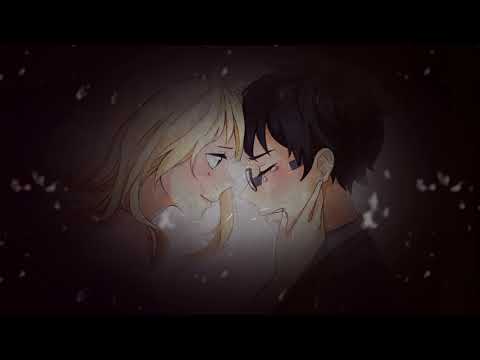 [FREE] Lil Tjay x PnB Rock Type Beat 2020 - "Moving On" ft. Calboy