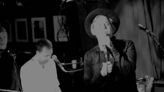 Thunder Road - Wings For Wheels Bruce Springsteen Tribute